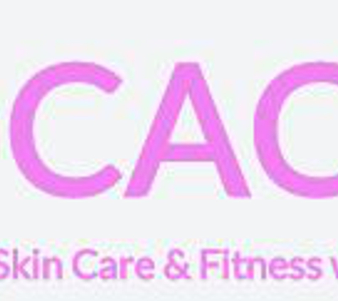 De Cache Salon & Skin Care - Escondido, CA