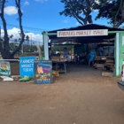 Farmers Market Maui