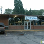 Forest Grove Vacuum & Sewing