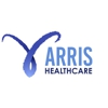 Arris Healthcare gallery