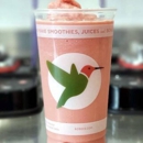 Robeks - Juices