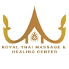 Royal Thai Massage and Healing Center gallery