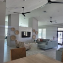 Tailor Apartments