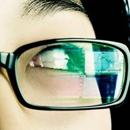 Branford Optometric Associates - Sunglasses