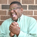 Concierge Care - Jacksonville - Home Health Services