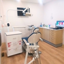 Bass River Dental - Dentists