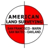 American Land Conservancy gallery