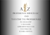 AZ Professional Services - Legal Service Plans