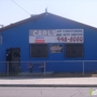 Carl's Automotive Service