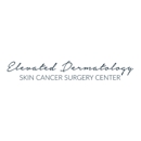 Elevated Dermatology