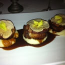Painted Pony Restaurant