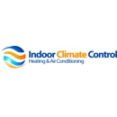Indoor Climate Control - Furnaces-Heating