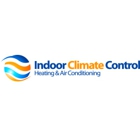 Indoor Climate Control