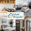 Maid Brigade-Buffalo Grove gallery