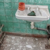 Brandon Plumbing Services gallery