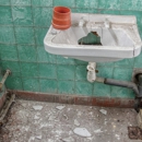 Brandon Plumbing Services - Plumbers