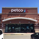 Petco - Pet Stores