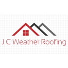 J C Weather Roofing