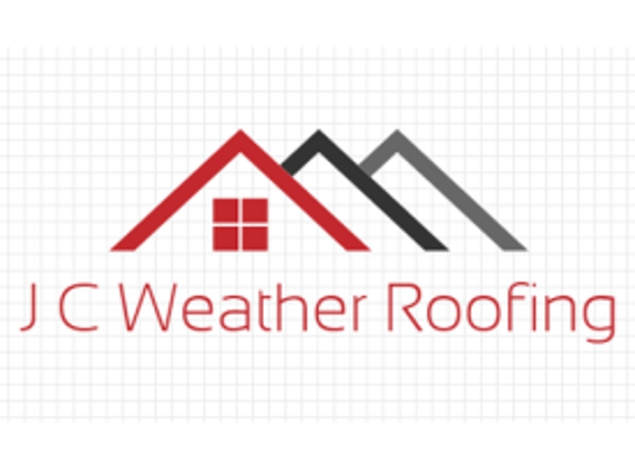 J C Weather Roofing - Riverside, CA