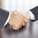 Knudsen Insurance Group - Homeowners Insurance