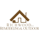 Richwood Decks & Outdoorsolutions - Deck Builders