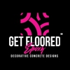 Get Floored Epoxy gallery