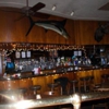 Livingstone's Restaurant & Pub gallery