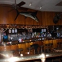 Livingstone's Restaurant & Pub