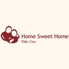 Home Sweet Home Elder Care gallery