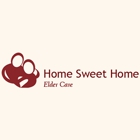 Home Sweet Home Elder Care