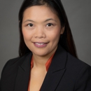 Northwell Health Physician Partners Neurology at Old Brookville
