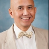 Dr. Javier Francisco Yuvienco, MD gallery