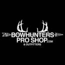 Bowhunters Pro Shop - Camping Equipment