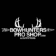 Bowhunters Pro Shop