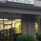 Shear Brillance Salon