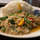 Pop Pop Thai Street Food - Thai Restaurants