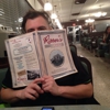 Ritter's Diner gallery
