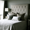 Camille Moore Window Treatments & Custom Bedding gallery