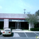 Souper Salad - Franchising