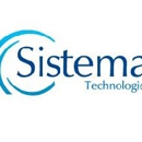 Sistema - Computer System Designers & Consultants