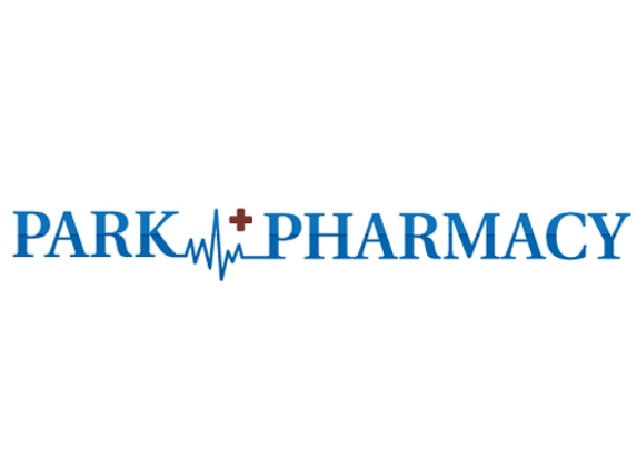 Park Pharmacy - Stuart, FL