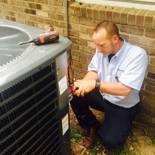 Premier Heating & Air - Sandersville, GA