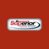 Superior Plumbing & Mechanical gallery