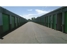 Extra Space Storage - Self Storage