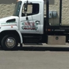 Nick's Towing Service gallery