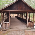 Amnicon Falls State Park