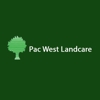 Pac West Tree Service gallery