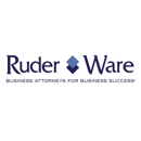 Ruder Ware - Wausau - Attorneys