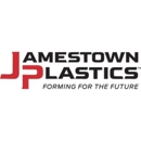 Jamestown Plastics - Plastics-Vacuum & Pressure Forming-Manufacturers