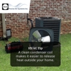 Precise Air Systems Inc. gallery
